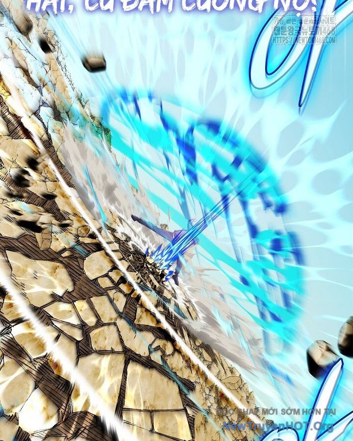 Đăng Ký Kênh Siêu Phàm Chap 67 - Next Chap 68