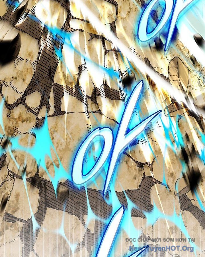 Đăng Ký Kênh Siêu Phàm Chap 67 - Next Chap 68