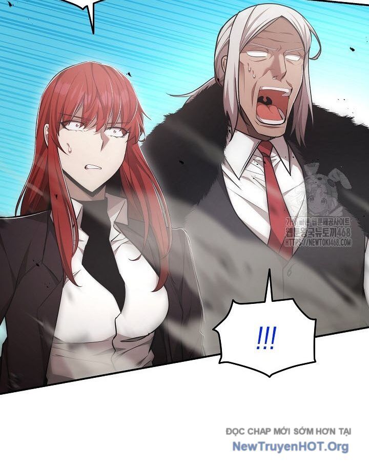 Đăng Ký Kênh Siêu Phàm Chap 67 - Next Chap 68