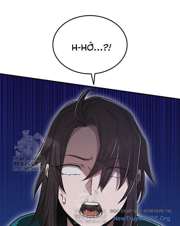 Đăng Ký Kênh Siêu Phàm Chap 67 - Next Chap 68