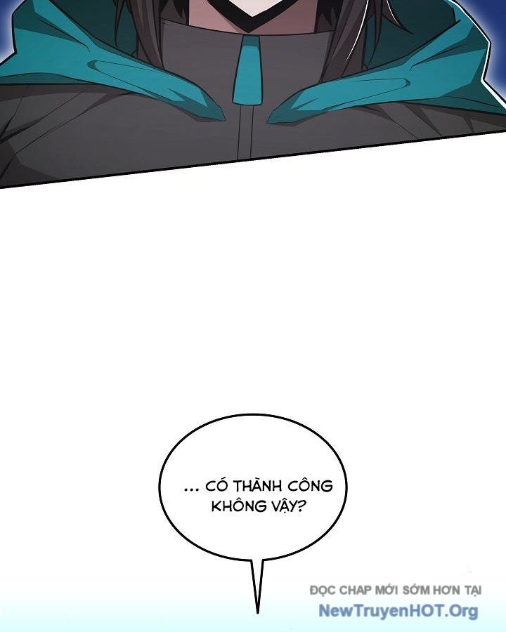 Đăng Ký Kênh Siêu Phàm Chap 67 - Next Chap 68