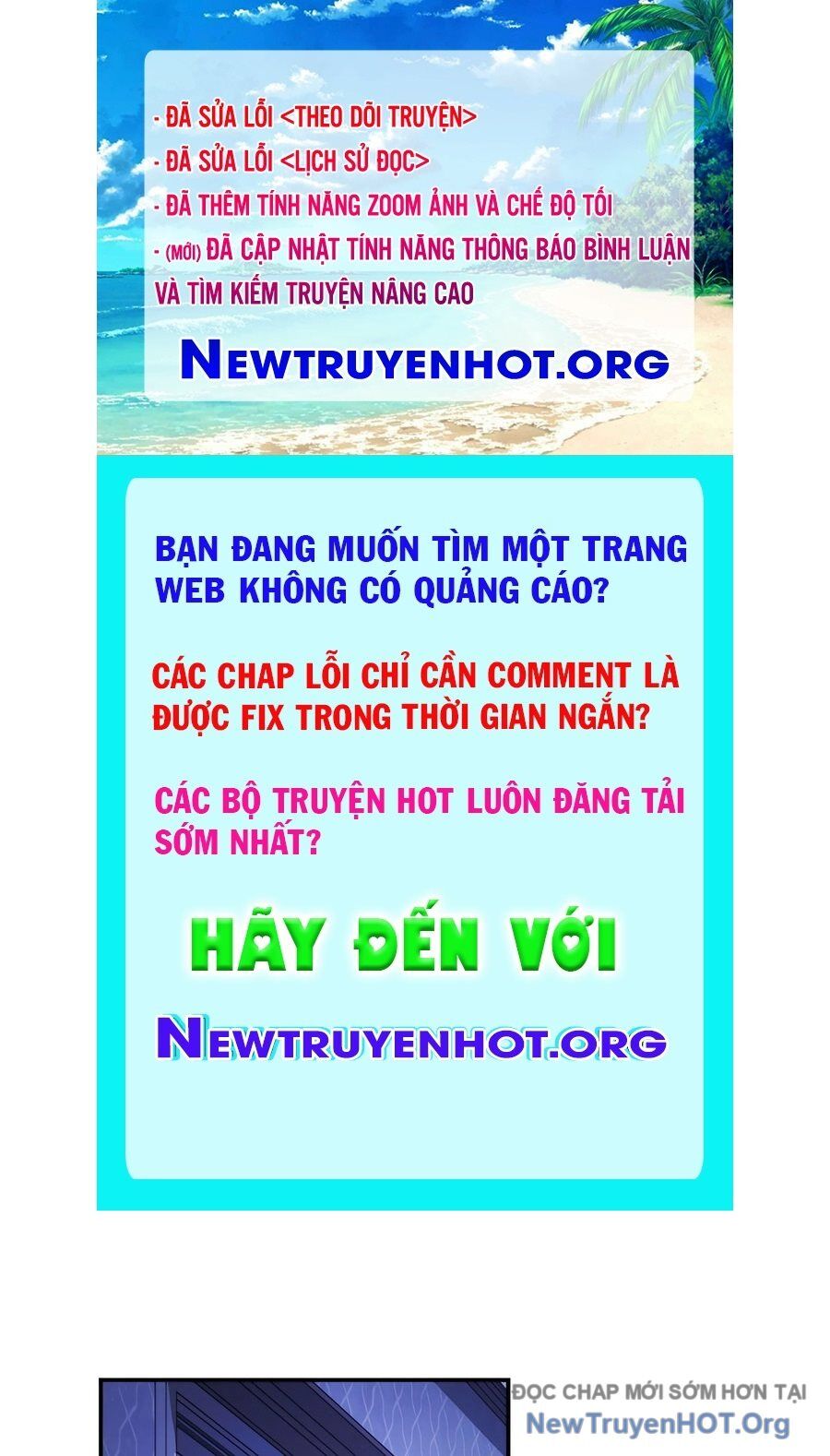Đăng Ký Kênh Siêu Phàm Chap 68 - Next Chap 69