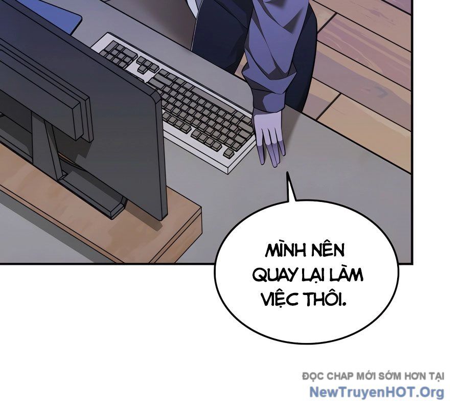 Đăng Ký Kênh Siêu Phàm Chap 68 - Next Chap 69