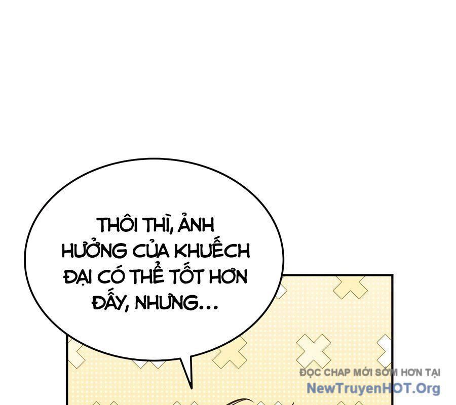 Đăng Ký Kênh Siêu Phàm Chap 68 - Next Chap 69