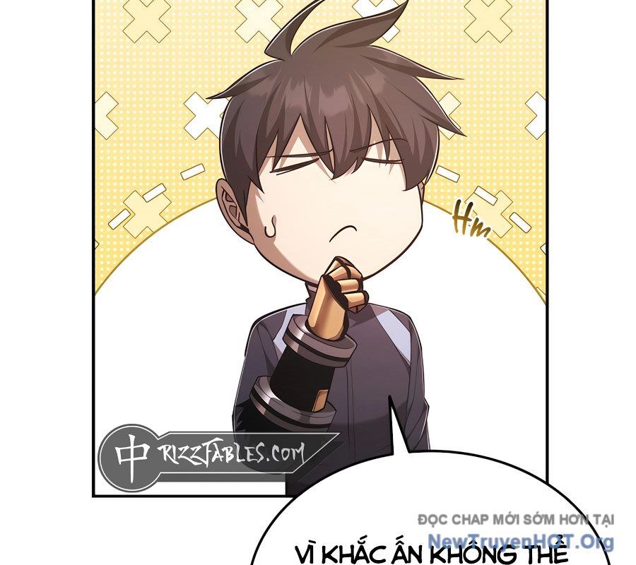 Đăng Ký Kênh Siêu Phàm Chap 68 - Next Chap 69