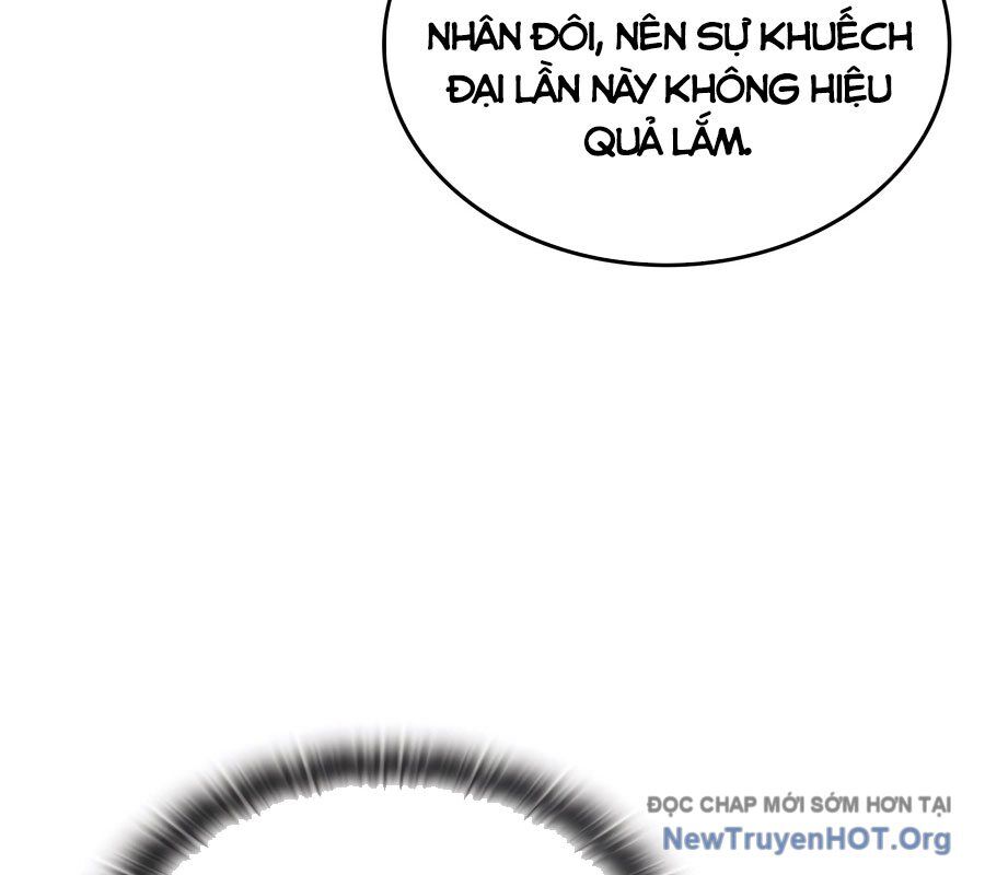Đăng Ký Kênh Siêu Phàm Chap 68 - Next Chap 69
