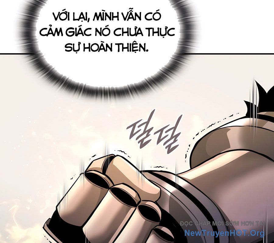Đăng Ký Kênh Siêu Phàm Chap 68 - Next Chap 69