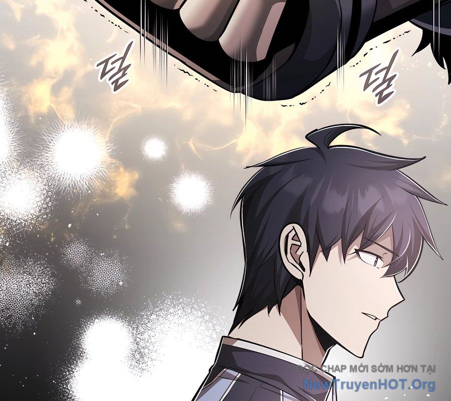 Đăng Ký Kênh Siêu Phàm Chap 68 - Next Chap 69
