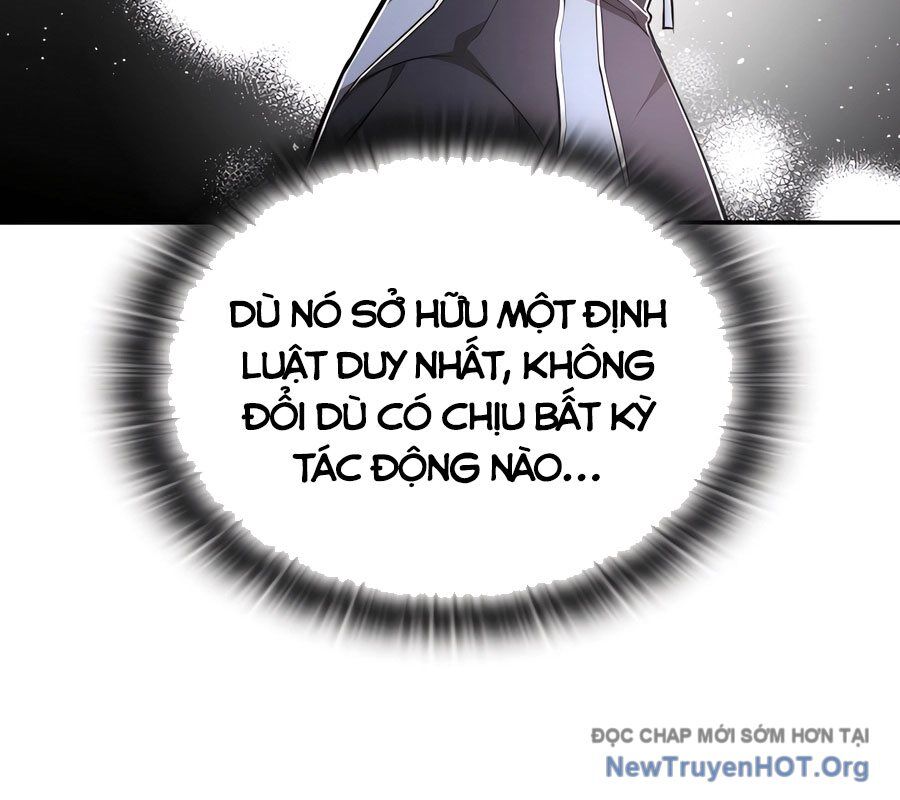 Đăng Ký Kênh Siêu Phàm Chap 68 - Next Chap 69