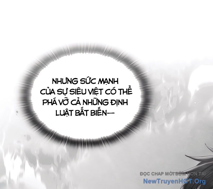 Đăng Ký Kênh Siêu Phàm Chap 68 - Next Chap 69