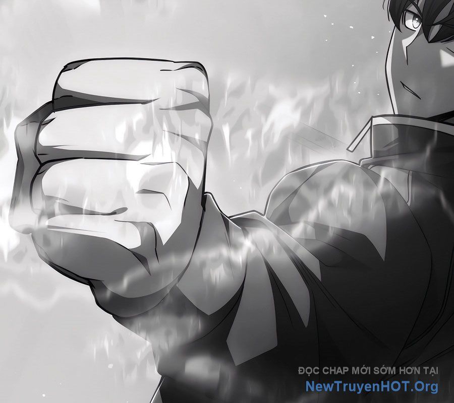Đăng Ký Kênh Siêu Phàm Chap 68 - Next Chap 69