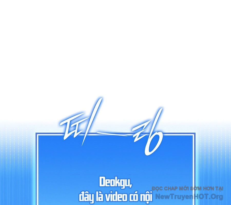 Đăng Ký Kênh Siêu Phàm Chap 68 - Next Chap 69