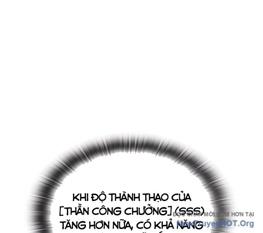 Đăng Ký Kênh Siêu Phàm Chap 68 - Next Chap 69