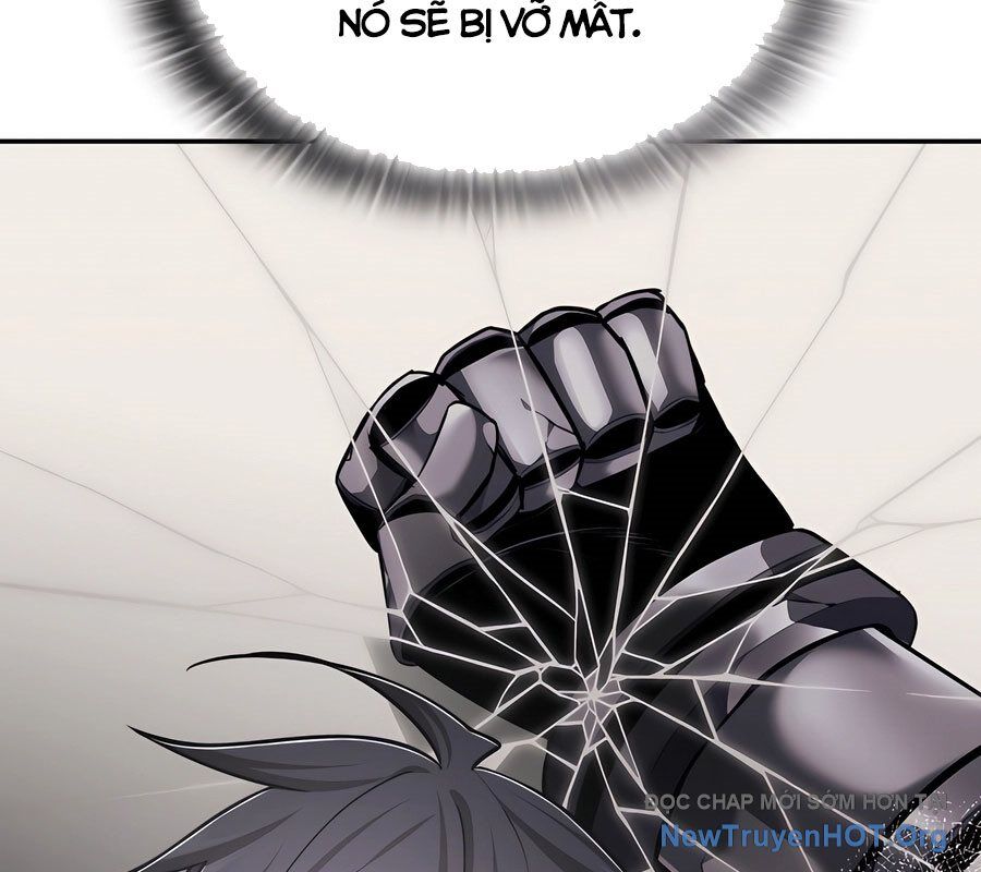 Đăng Ký Kênh Siêu Phàm Chap 68 - Next Chap 69