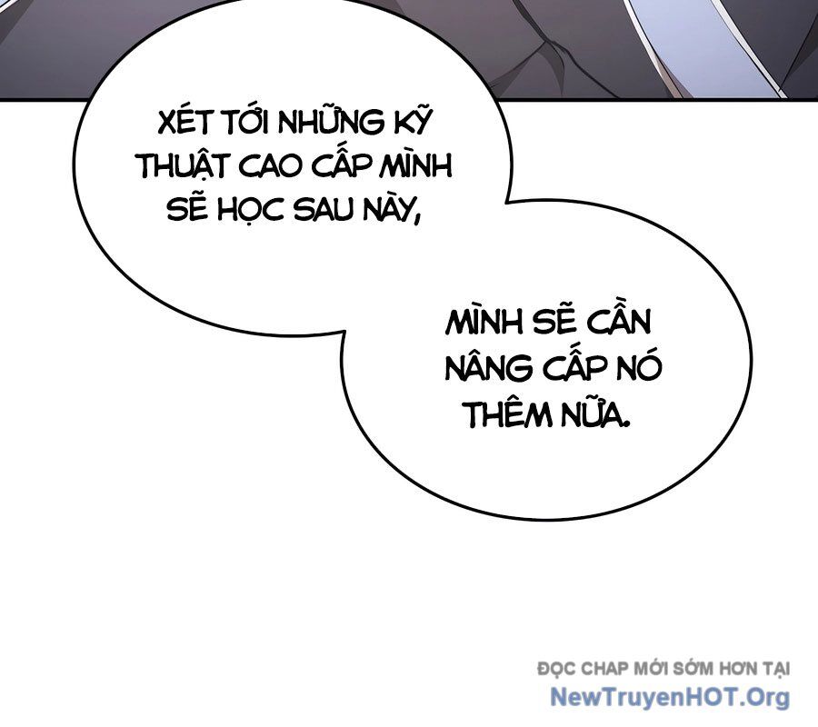 Đăng Ký Kênh Siêu Phàm Chap 68 - Next Chap 69
