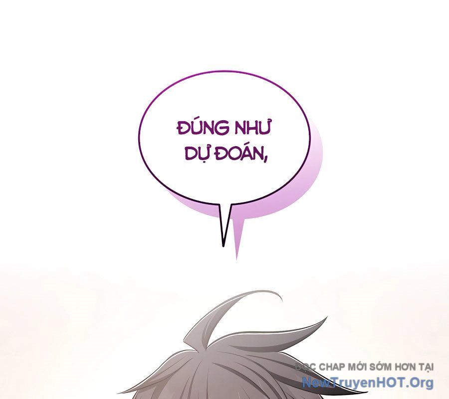 Đăng Ký Kênh Siêu Phàm Chap 68 - Next Chap 69