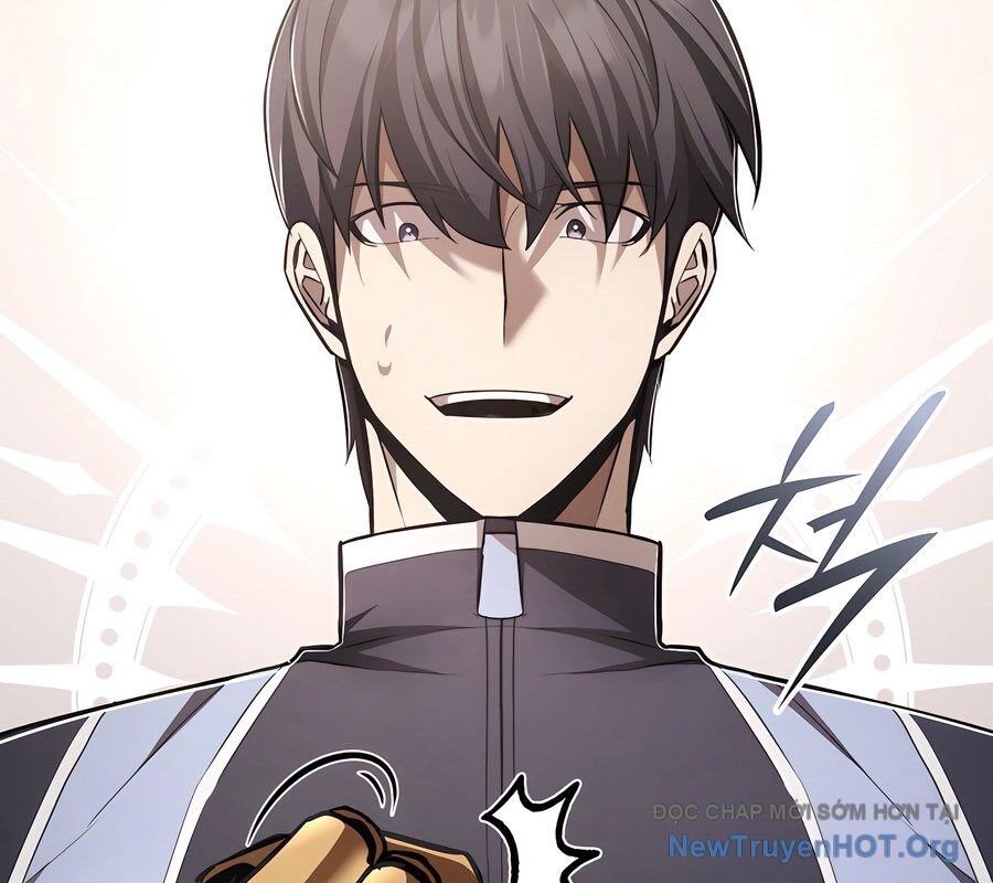 Đăng Ký Kênh Siêu Phàm Chap 68 - Next Chap 69