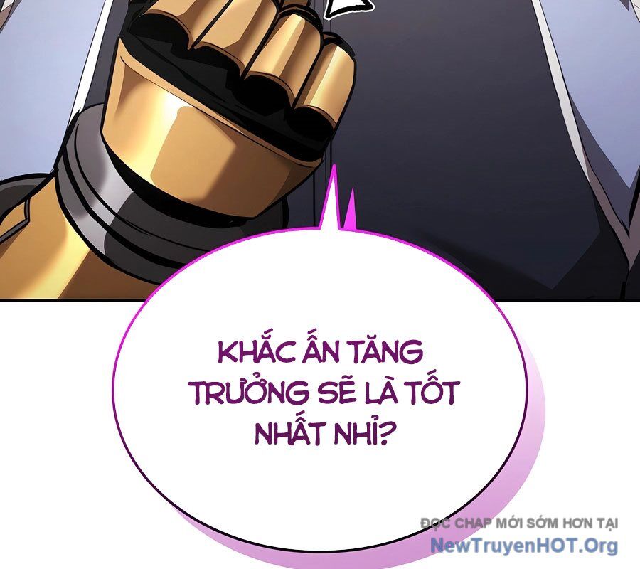 Đăng Ký Kênh Siêu Phàm Chap 68 - Next Chap 69