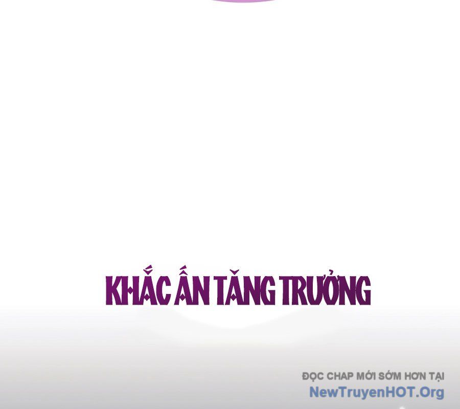 Đăng Ký Kênh Siêu Phàm Chap 68 - Next Chap 69