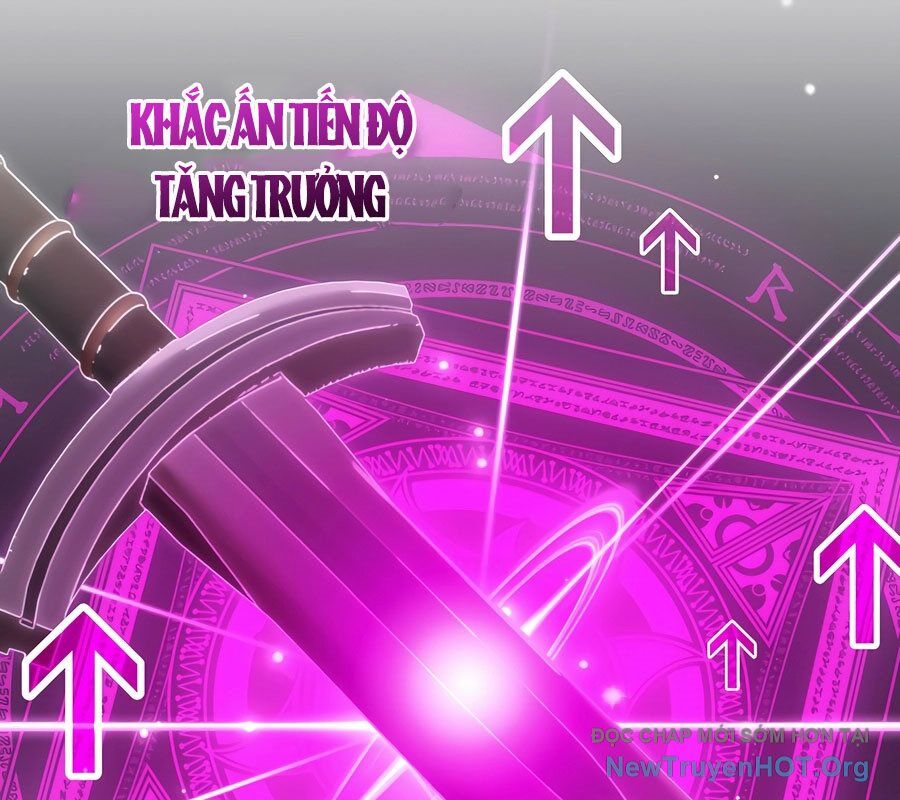 Đăng Ký Kênh Siêu Phàm Chap 68 - Next Chap 69