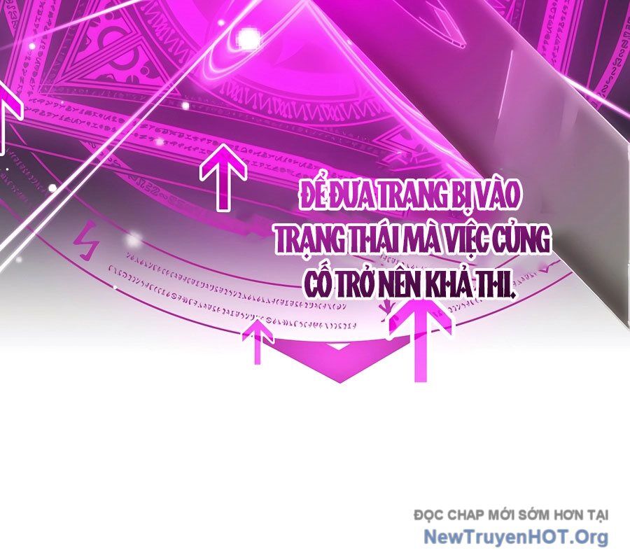 Đăng Ký Kênh Siêu Phàm Chap 68 - Next Chap 69