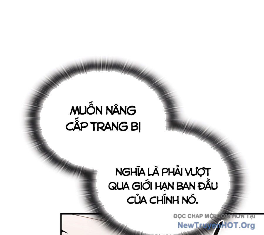Đăng Ký Kênh Siêu Phàm Chap 68 - Next Chap 69