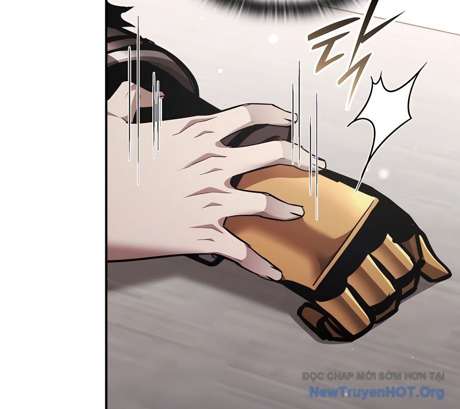 Đăng Ký Kênh Siêu Phàm Chap 68 - Next Chap 69