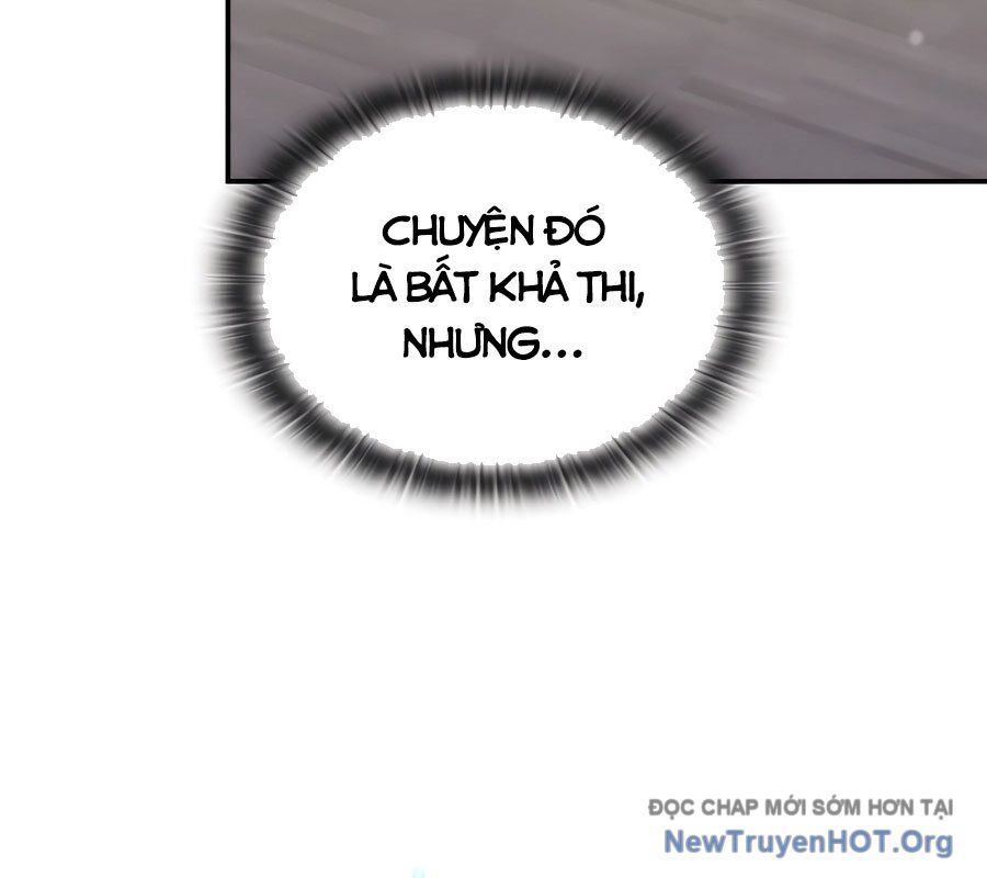 Đăng Ký Kênh Siêu Phàm Chap 68 - Next Chap 69