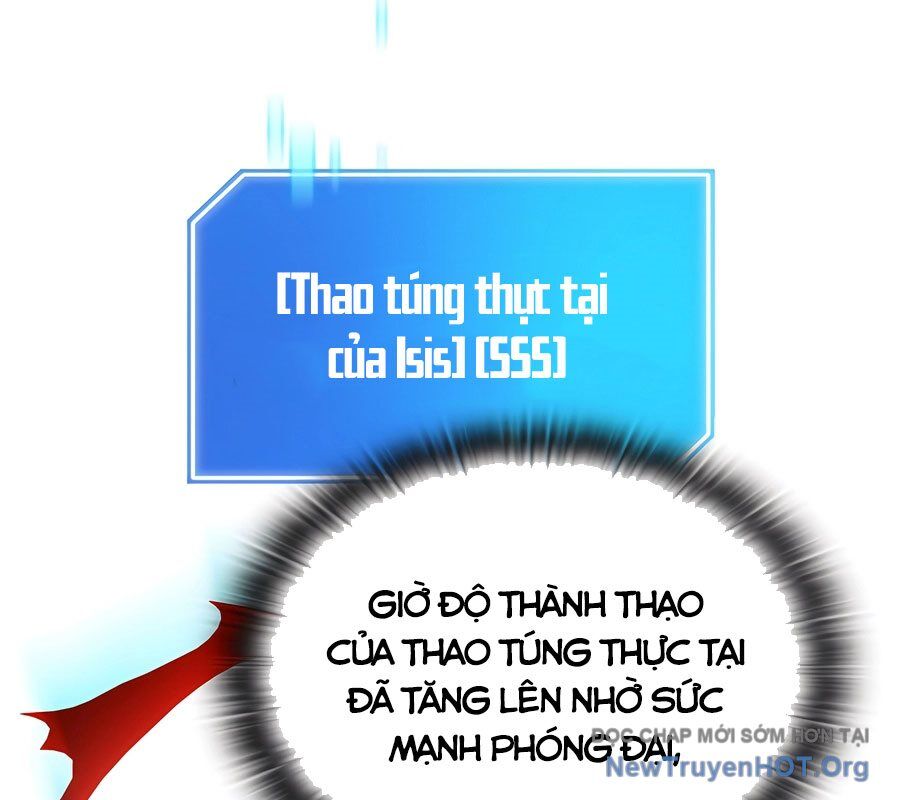 Đăng Ký Kênh Siêu Phàm Chap 68 - Next Chap 69