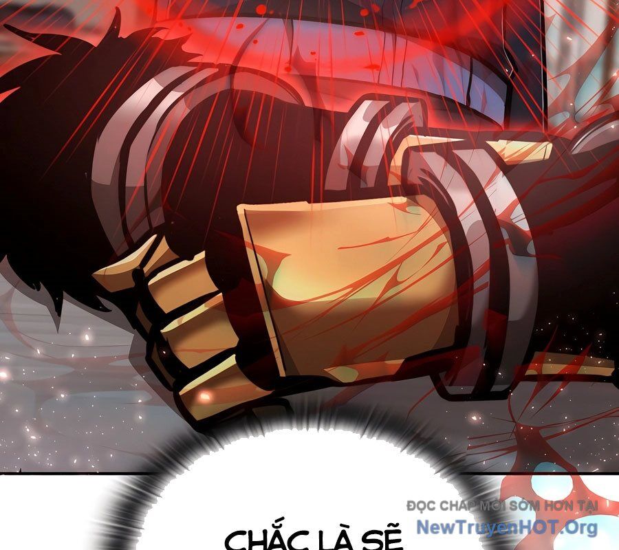 Đăng Ký Kênh Siêu Phàm Chap 68 - Next Chap 69