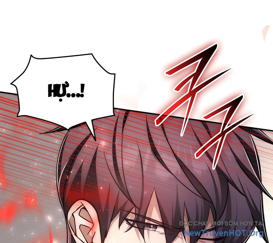 Đăng Ký Kênh Siêu Phàm Chap 68 - Next Chap 69