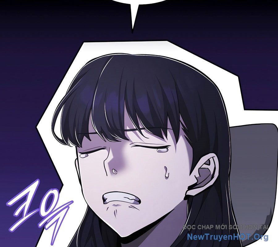 Đăng Ký Kênh Siêu Phàm Chap 68 - Next Chap 69