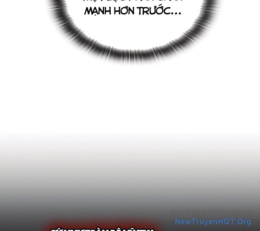 Đăng Ký Kênh Siêu Phàm Chap 68 - Next Chap 69