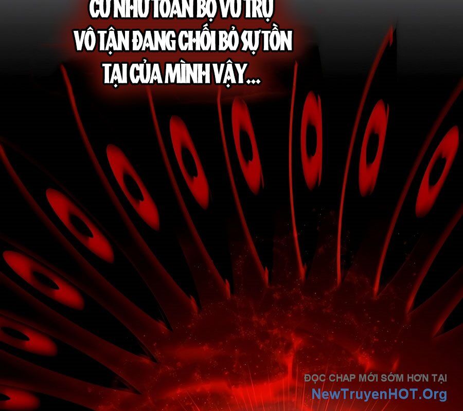 Đăng Ký Kênh Siêu Phàm Chap 68 - Next Chap 69