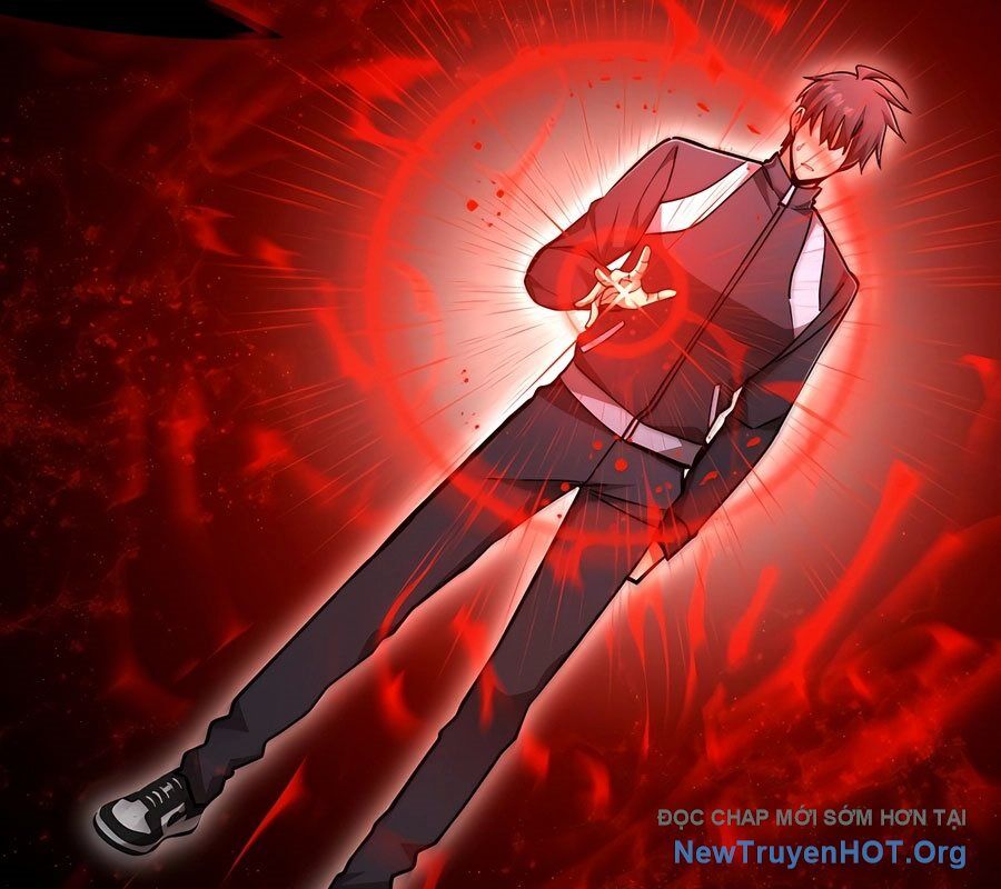 Đăng Ký Kênh Siêu Phàm Chap 68 - Next Chap 69
