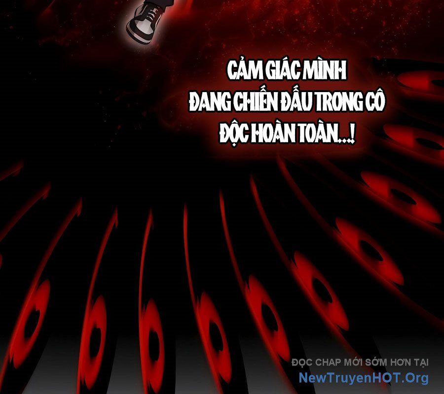 Đăng Ký Kênh Siêu Phàm Chap 68 - Next Chap 69