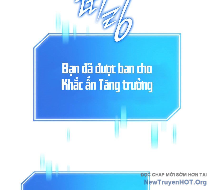 Đăng Ký Kênh Siêu Phàm Chap 68 - Next Chap 69