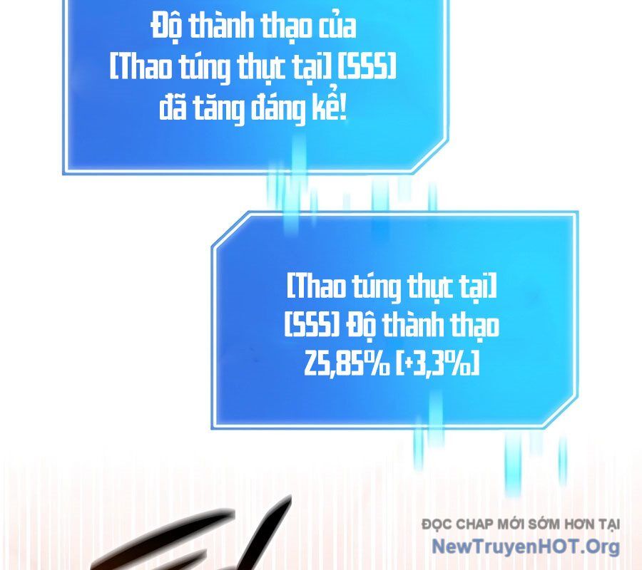 Đăng Ký Kênh Siêu Phàm Chap 68 - Next Chap 69