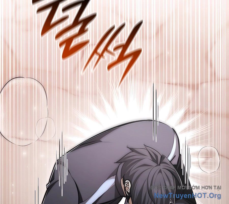 Đăng Ký Kênh Siêu Phàm Chap 68 - Next Chap 69