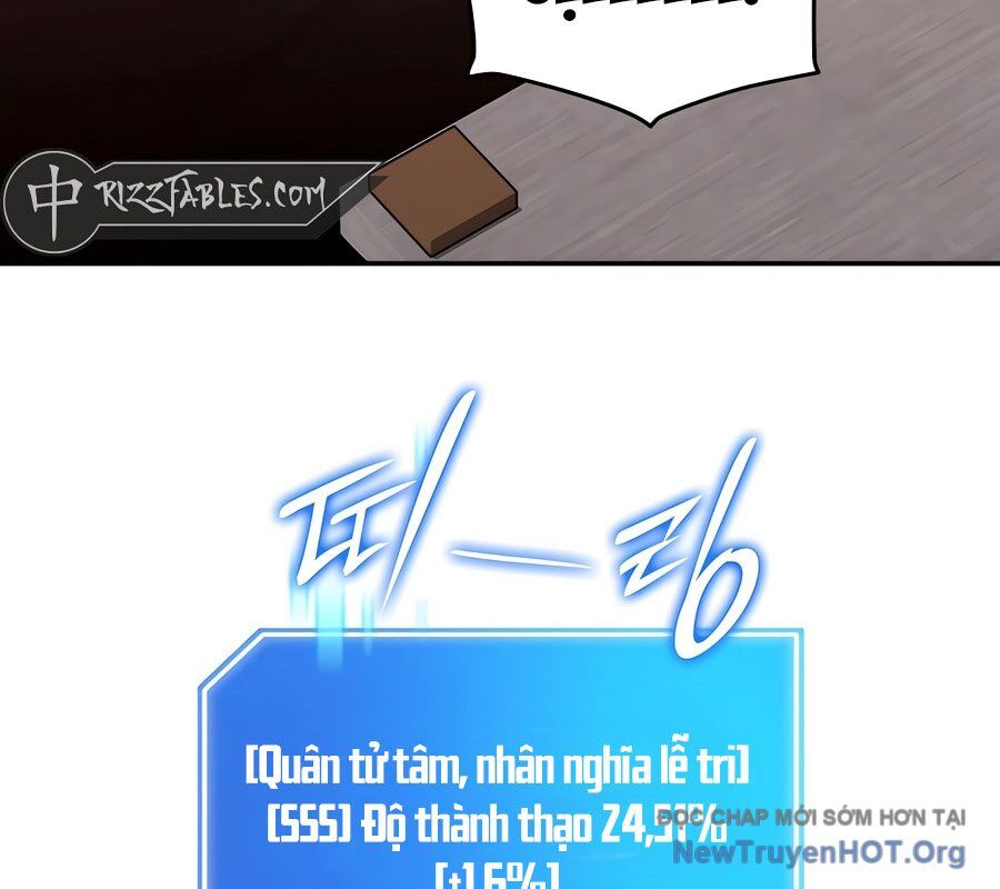 Đăng Ký Kênh Siêu Phàm Chap 68 - Next Chap 69
