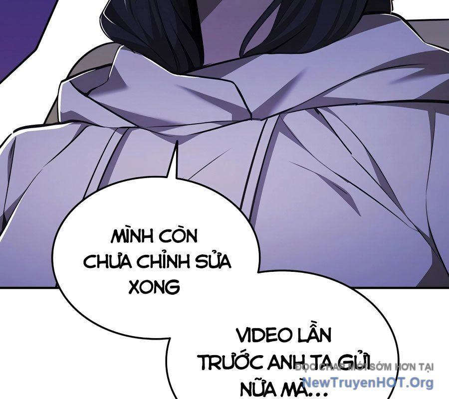 Đăng Ký Kênh Siêu Phàm Chap 68 - Next Chap 69