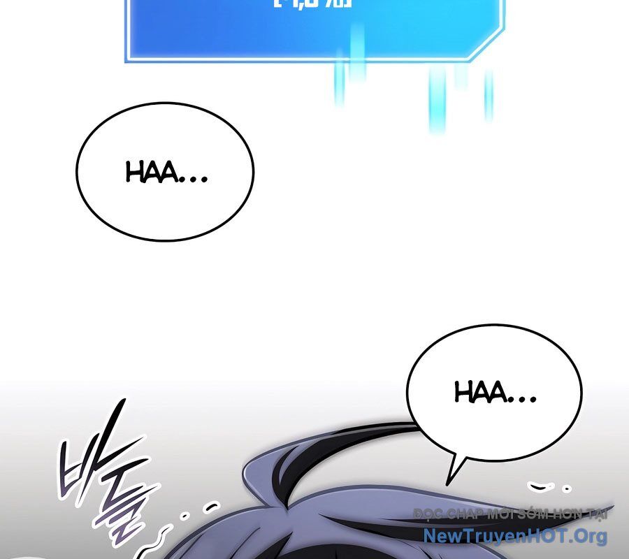 Đăng Ký Kênh Siêu Phàm Chap 68 - Next Chap 69