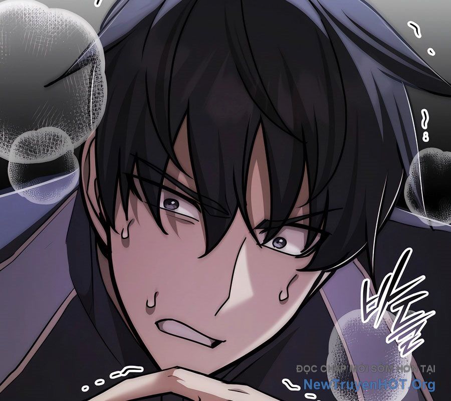 Đăng Ký Kênh Siêu Phàm Chap 68 - Next Chap 69