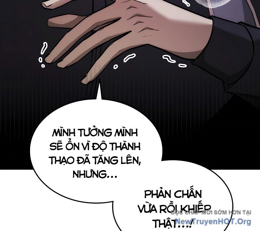 Đăng Ký Kênh Siêu Phàm Chap 68 - Next Chap 69