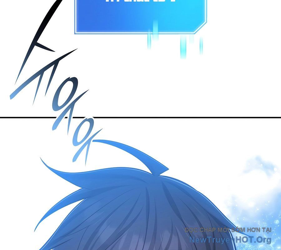 Đăng Ký Kênh Siêu Phàm Chap 68 - Next Chap 69