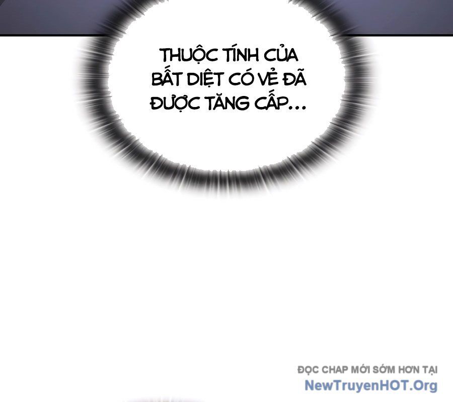 Đăng Ký Kênh Siêu Phàm Chap 68 - Next Chap 69