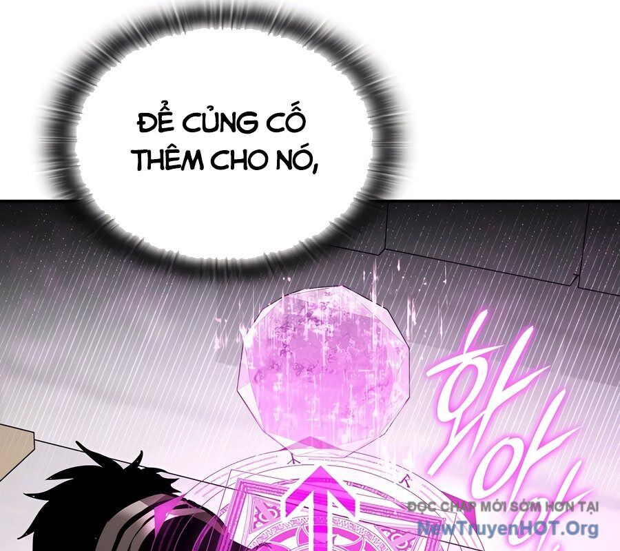 Đăng Ký Kênh Siêu Phàm Chap 68 - Next Chap 69