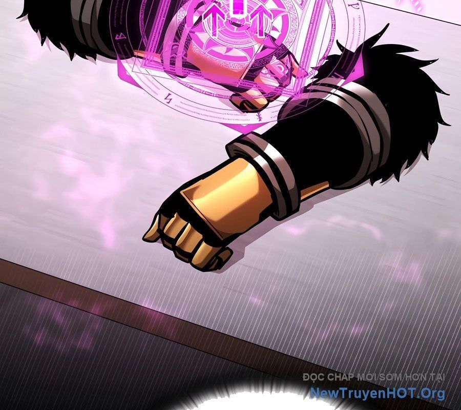 Đăng Ký Kênh Siêu Phàm Chap 68 - Next Chap 69