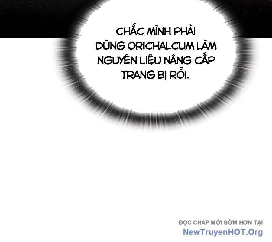 Đăng Ký Kênh Siêu Phàm Chap 68 - Next Chap 69