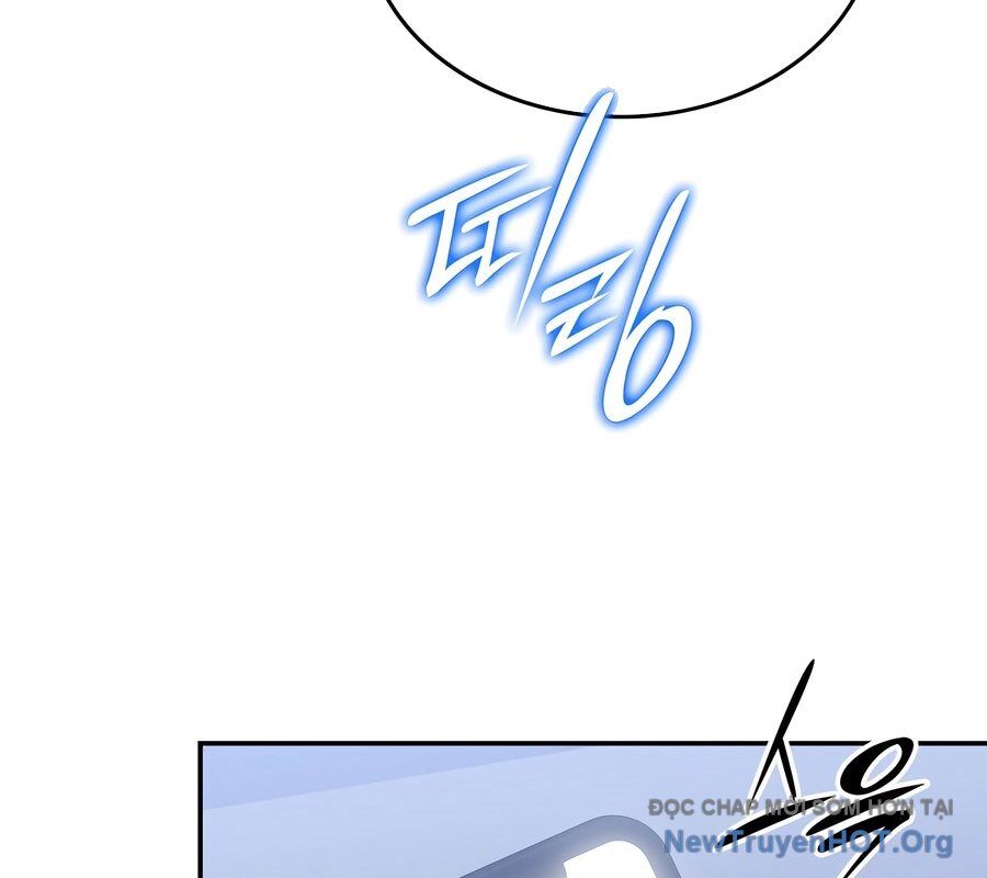 Đăng Ký Kênh Siêu Phàm Chap 68 - Next Chap 69